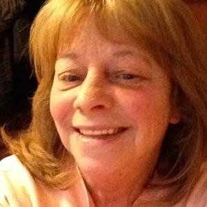 Meet your Posher, Beverly